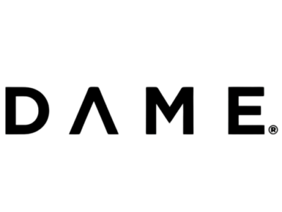 Client