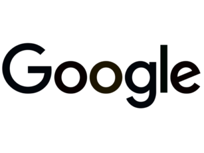 Google Cloud